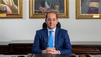 المالية تطلق حزمة إجراءات جديدة تشمل تيسيرات في الضرائب العقارية والجمارك لتقليل أعباء المستثمرين