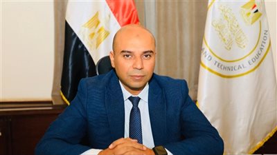 وزارة التعليم تنفي تسريب نتيجة الثانوية العامة 2025 والوزير يعتمدها رسميًا اليوم الثلاثاء