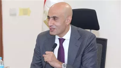 هل تعلن نتيجة الثانوية العامة اليوم ومتى تنطلق المرحلة الاولى بالتنسيق؟ مؤشرات الهندسة والطب والألسن 2025