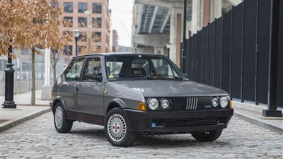 من اول 50 الف بس اختار واحدة من بين أفضل 5 سيارات مستعملة موجودة في السوق المصري