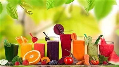 فواكه مبترفعش السكر وبتحافظ على صحة القلب....أفضل الفواكه المسموح بها لمرضى السكري