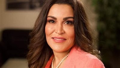 خاص لـ الحق والضلال.. تصريح 