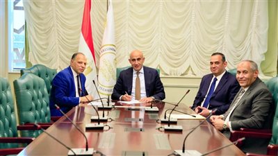 رسمياً.. اعتماد نتيجة الثانوية العامة 2025 ونسبة النجاح 79.2% في النظام الجديد – علمي رياضة الأعلى تفوقاً