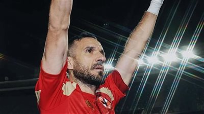 بعد رجوع على معلول إلى الصفاقسي التونسي نادية السابق يعلن انه سيعتزل سيكون في مئوية النادي