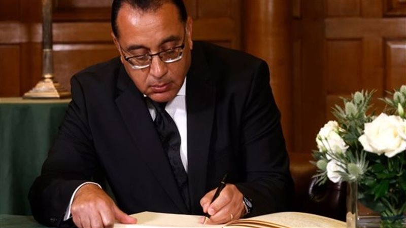 رفع سن المعاش حسب