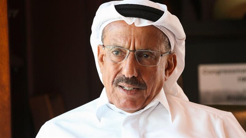 أرض الساحل الشمالي..