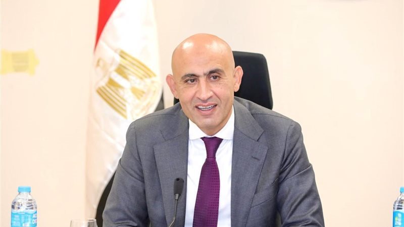 نتيجة الثانوية العامة