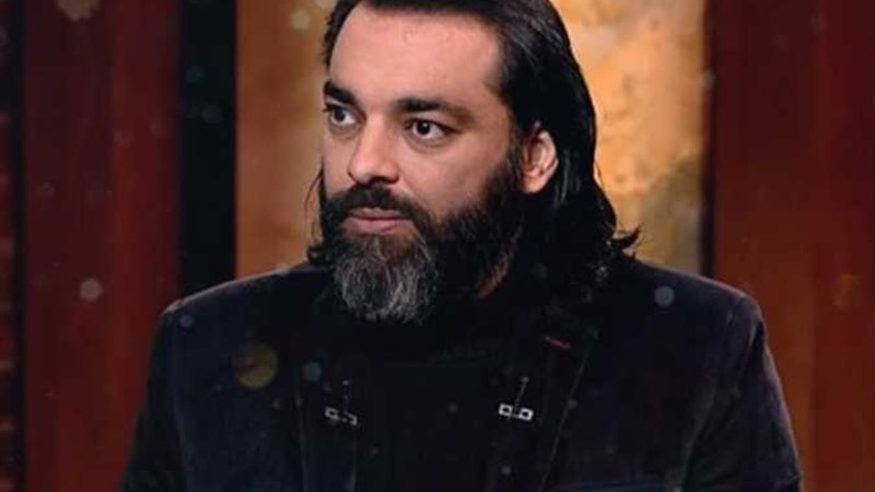 محمود صلاح