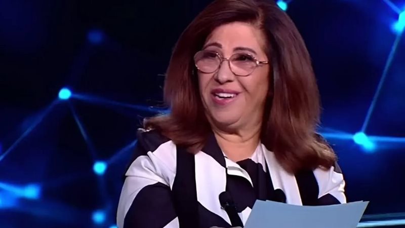 توقعات ليلى عبد اللطيف