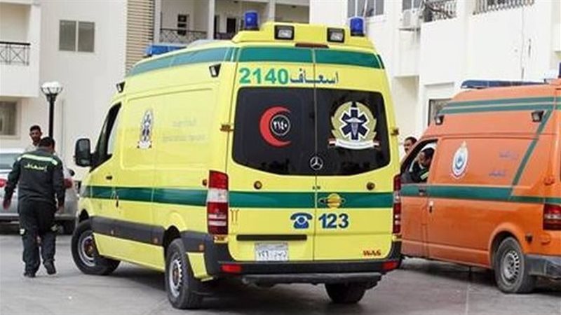 الالتهاب السحائي