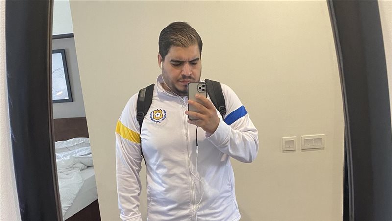 صفقات الأهلي والزمالك