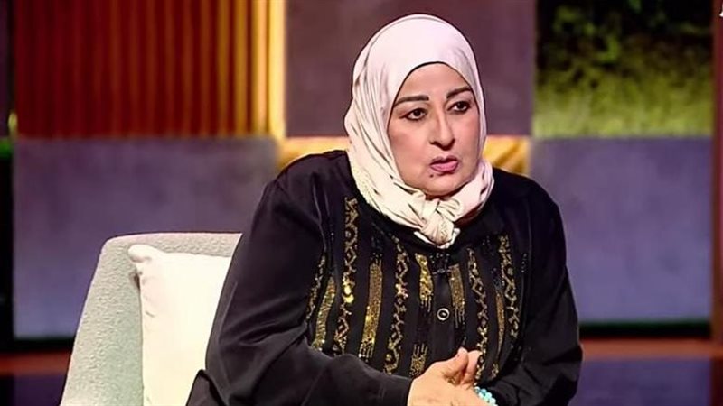 شادية عبد الحميد