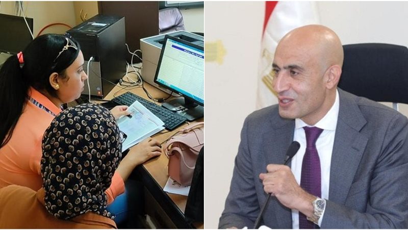 تنسيق الدبلومات الفنية