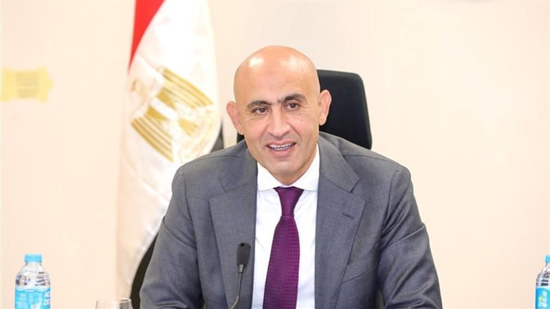 نتيجة الثانوية العامة