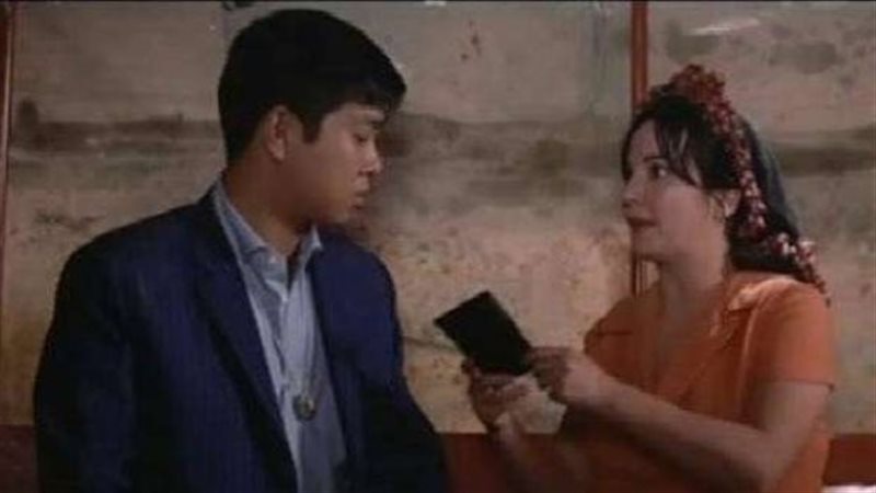 قرارًا بمنع عرض الفيلم