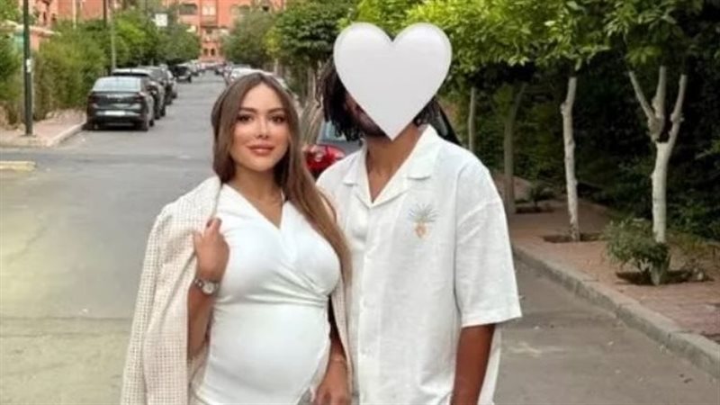 محمد النني