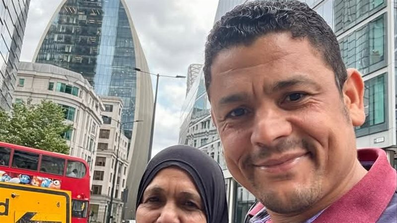 أحمد إبراهيم
