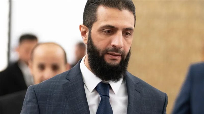 قرار منع دخول الشاحنات