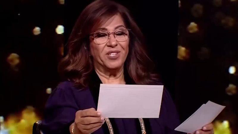 توقعات ليلى عبد اللطيف