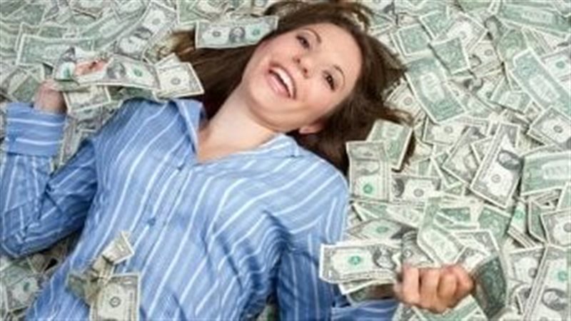 تشهد بعض الأبراج