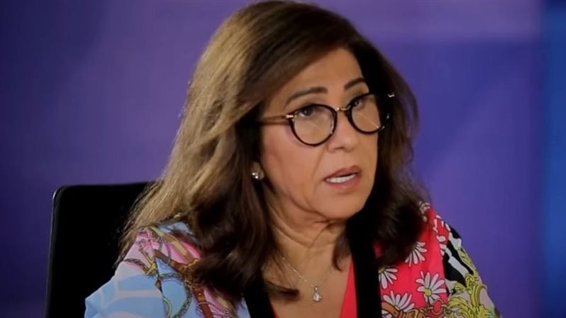 توقعات ليلى عبد اللطيف