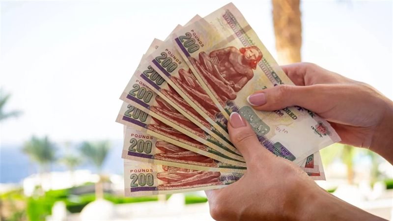 تمويل الرحلات السياحية