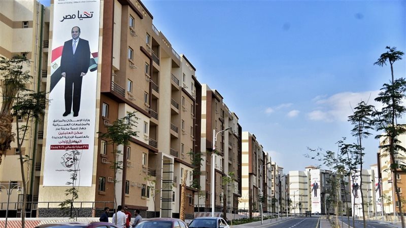 المستندات المطلوبة