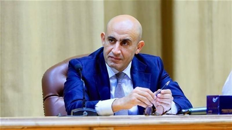 نتيجة الثانوية العامة