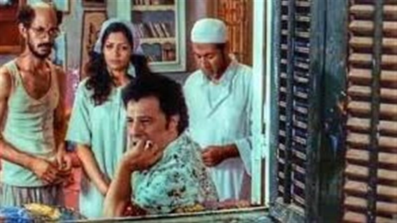 أبرز ثلاثة أبراج