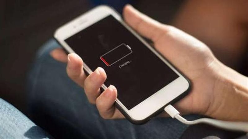 7 عادات ذكية تحافظ