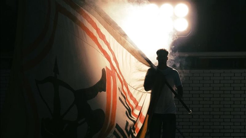 صفقات الزمالك