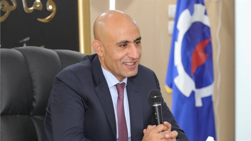 نظام البكالوريا المصرية