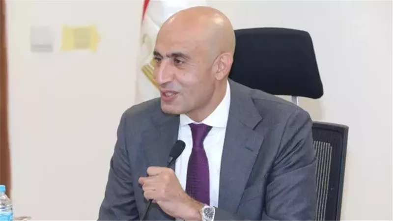 نتيجة الثانوية العامة