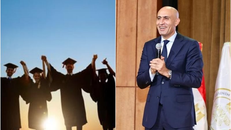 أوائل الجمهورية