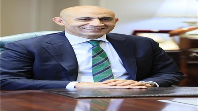 وزير التعليم