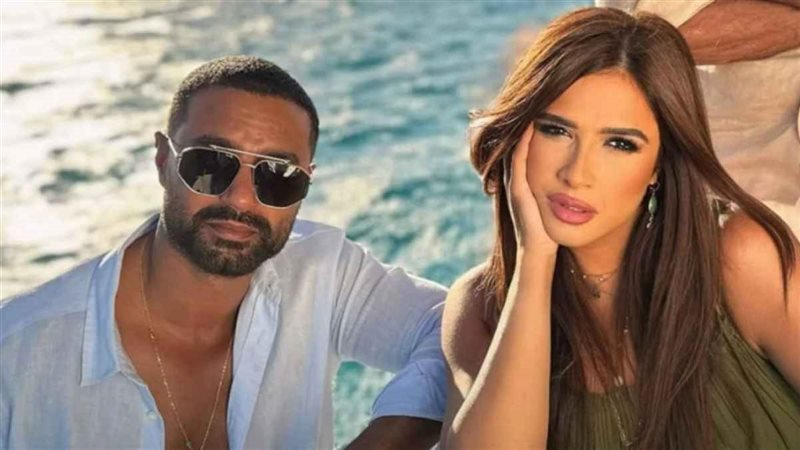 ياسمين عبد العزيز