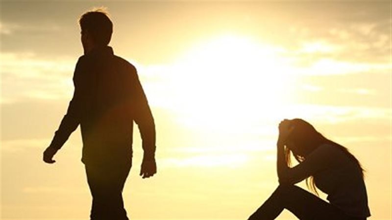 أبراج لا تعود بعد
