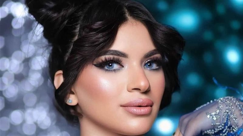 ظهور سوزي الأردنية