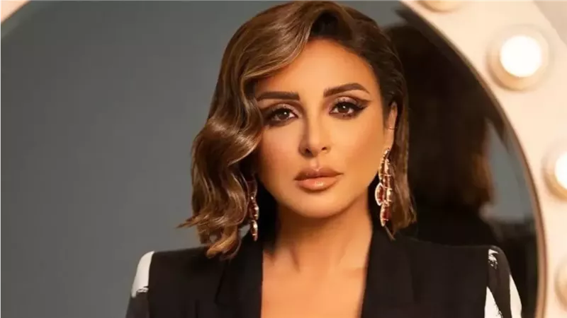 أنغام