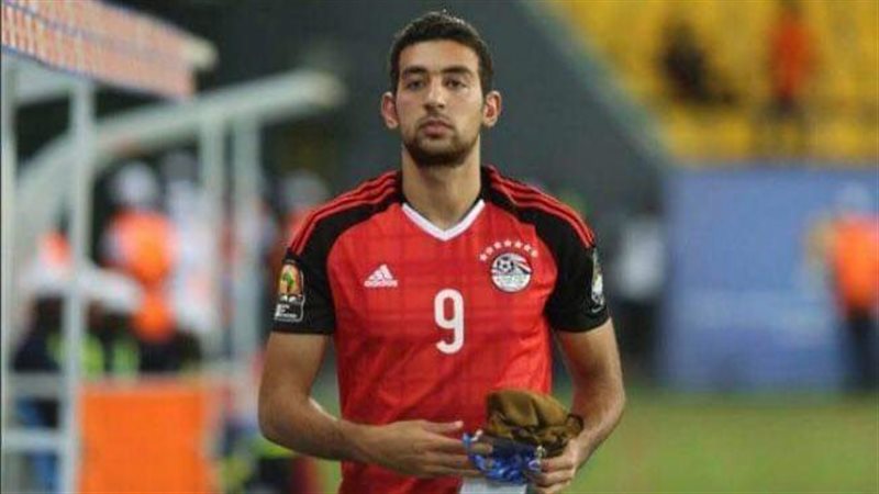 احمد حسن كوكا