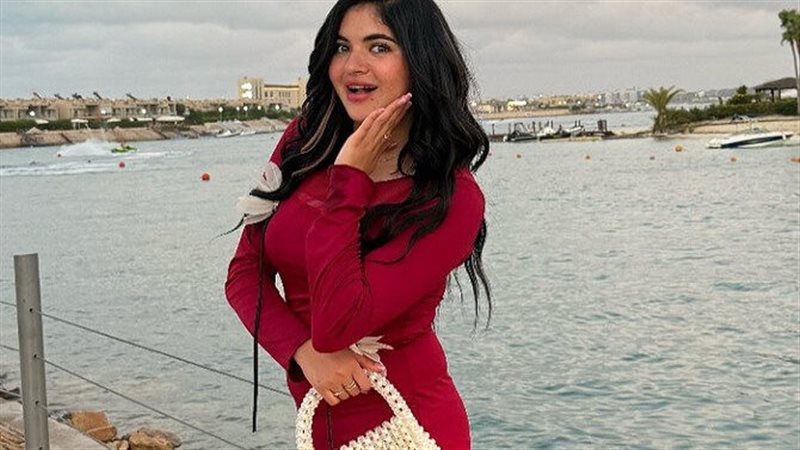 قصة سوزي الأردنية