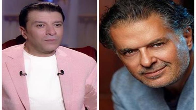 مصطفى كامل