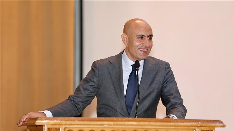 نظام البكالوريا الجديد