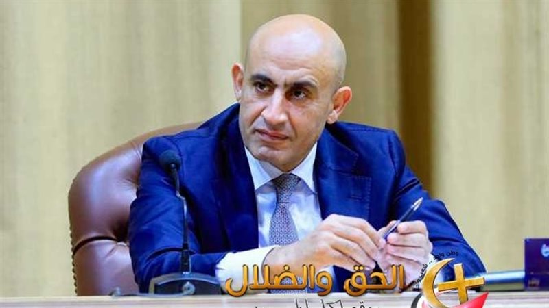 وزير التعليم
