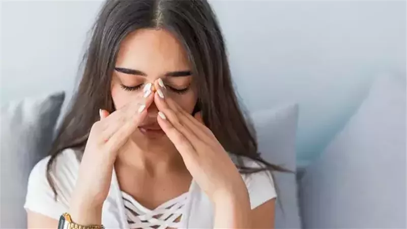 مشروبات طبيعية تحارب