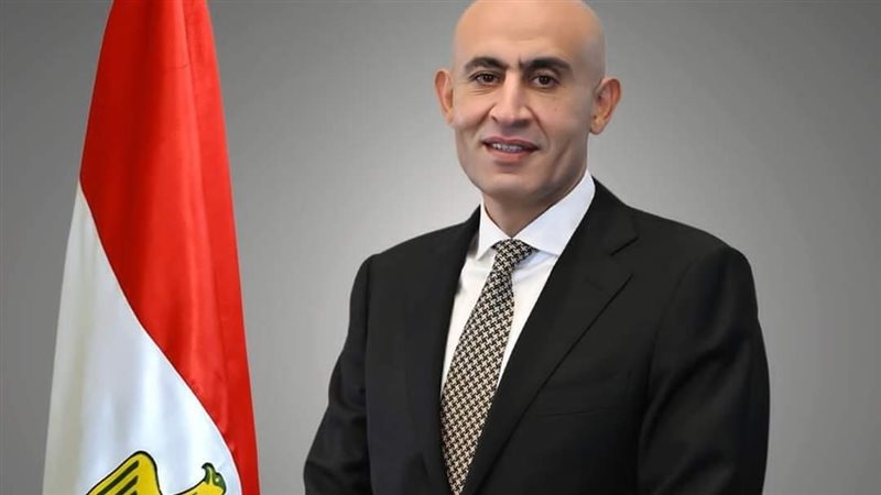 وزارة التربية والتعليم