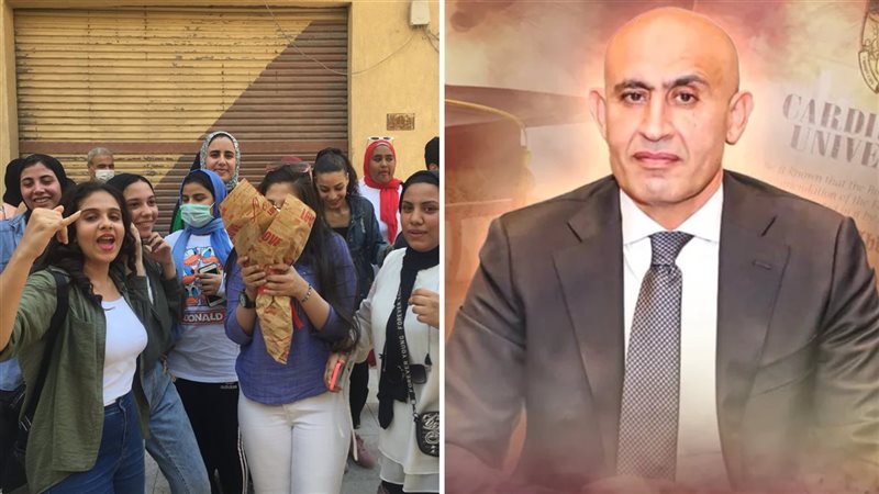 تنطلق تظلمات الثانوية