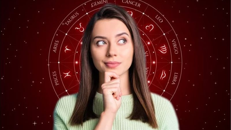 توقعات الأبراج وحظك