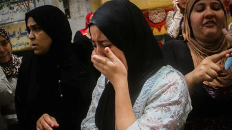تظلمات الثانوية العامة