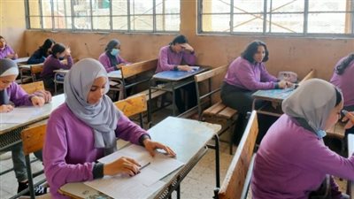 مدارس المتفوقين 2025 تفتح باب التقديم لطلاب الإعدادية المتفوقين.. اعرف الشروط والمواعيد وأماكن المدارس